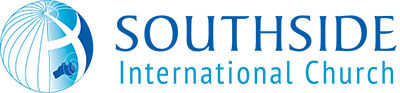 Southside International Church